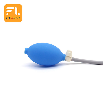 Hiệu suất cao Air Puffer Bulb, không độc hại độ đàn hồi tốt bóng đèn PVC
